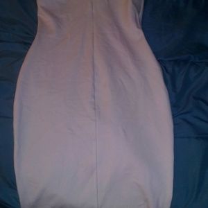 Women dress